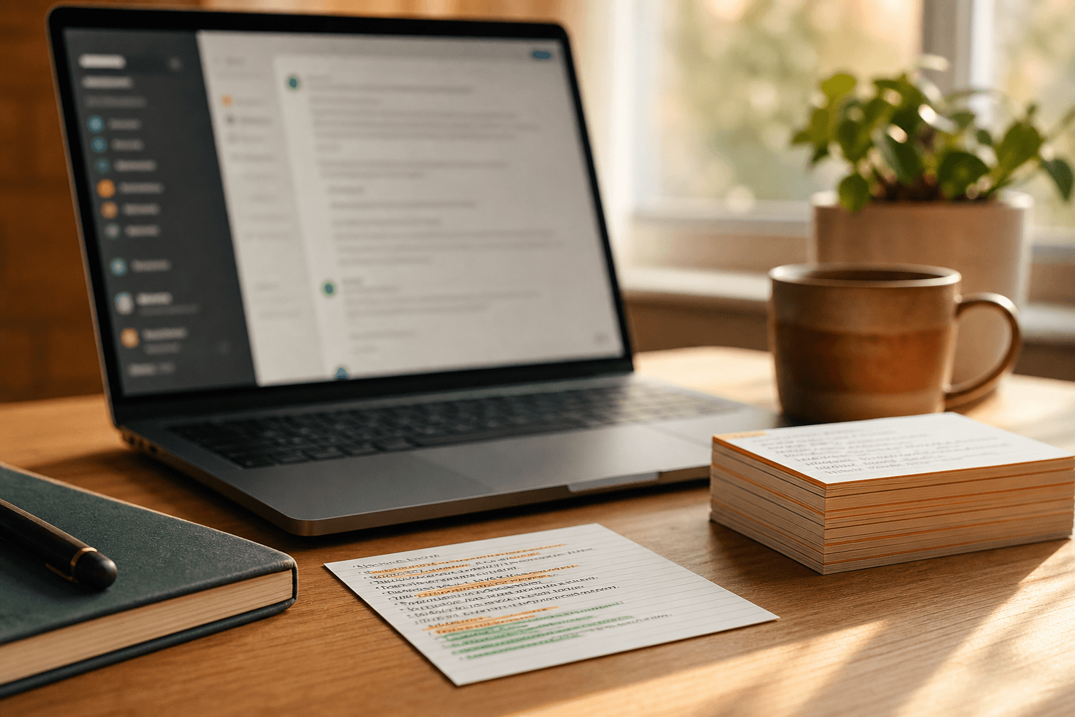 Prompt Engineering for Marketers