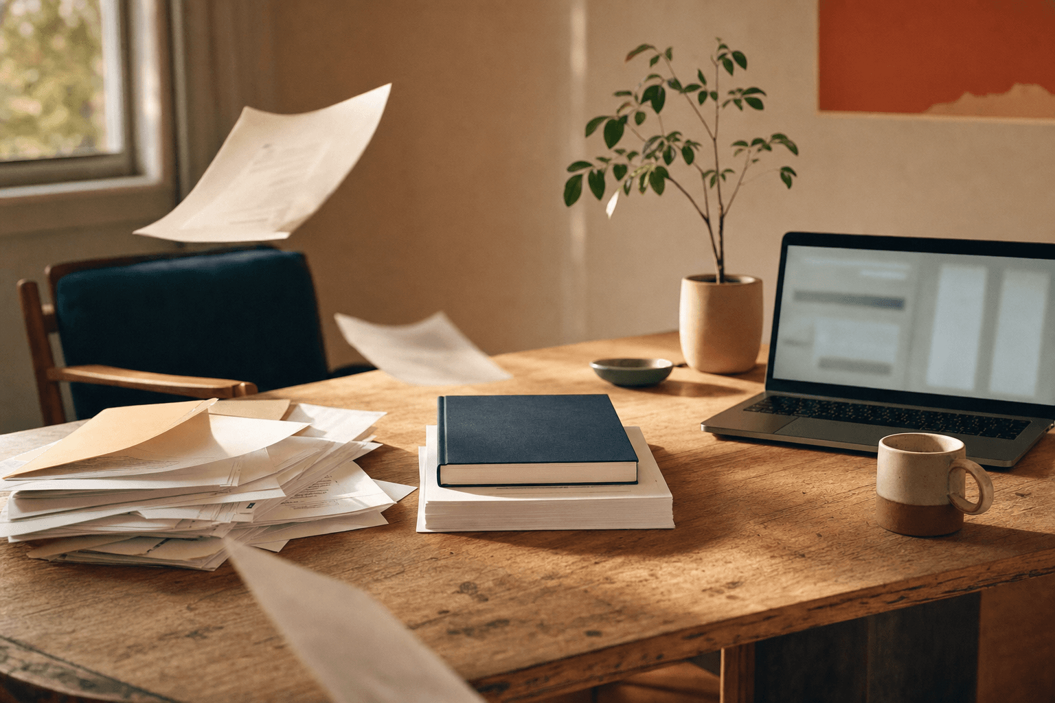 Getting Started with Claude Cowork