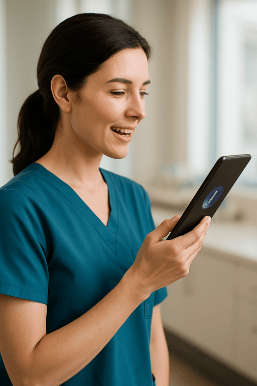 James C.